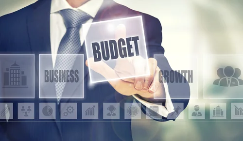 Are You Spending Enough On Your Healthcare Marketing Budget?