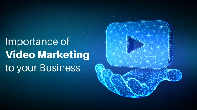 Video Marketing Influencing Future of Healthcare