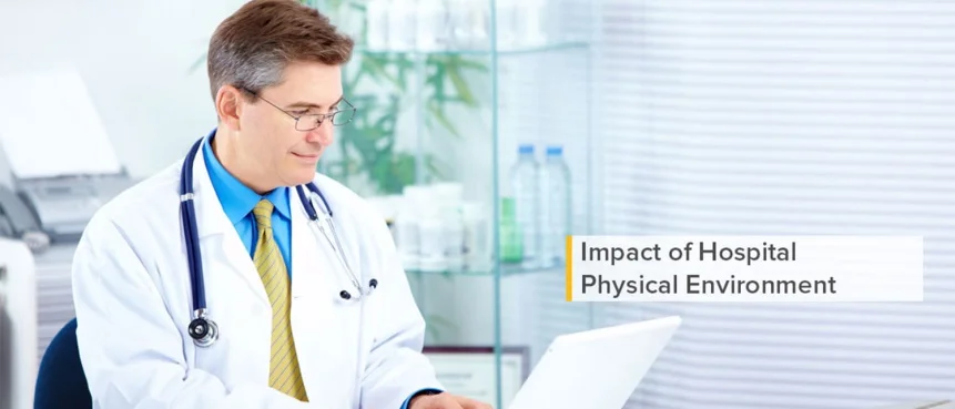 Blogging Fundamentals for a Healthcare Website