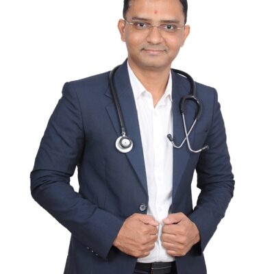 Dr.-Sudhir-Rakholiya-IVF-Specialist