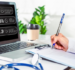The Crucial Significance of Content Updates in Healthcare
