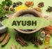 Navigating AYUSH Licenses: A Comprehensive Guide for Traditional Medicine Practitioners