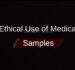 Union Health Ministry’s New Guidelines for Ethical Use of Leftover Medical Samples: A Step Forward in Medical Research and Innovation