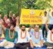 Haryana Doctors’ Indefinite Strike: Stalemate Continues as Talks with Government Stall