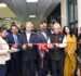 India Launches First Overseas Jan Aushadi Kendra in Mauritius: A New Milestone in Health Collaboration
