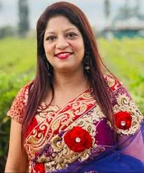 Dr. Archana