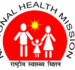 National Health Mission Extended for Five More Years: A Milestone for Healthcare in India