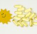 Vitamin D Supplementation: A Promising Approach for Managing IBS