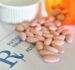 Ibuprofen-Paracetamol Combination: Where Does It Stand in 2025?