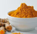 Turmeric and Curcumin: Natural Boosters for Muscle Recovery and Inflammation Relief