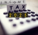 Income Tax Slab 2025-26: Major Updates and What They Mean for You