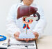 Bariatric Surgery May Help Stop Liver Disease Progression in Obese Patients with Cirrhosis