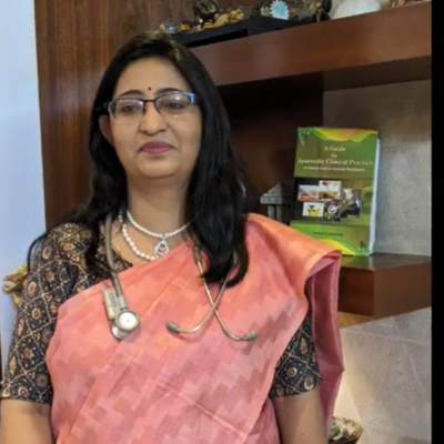 chitra