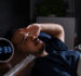 Smart Pajamas: A New Way to Monitor Sleep Disorders at Home