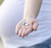 Decrease in Antidepressant Use During Pregnancy: A Cause for Concern?