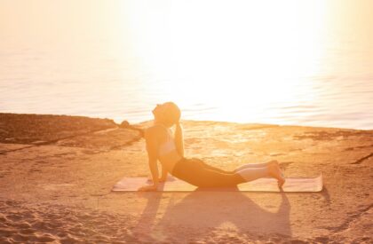 young-blonde-woman-in-sportswear-performs-yoga-asa-2023-11-27-05-11-49-utc