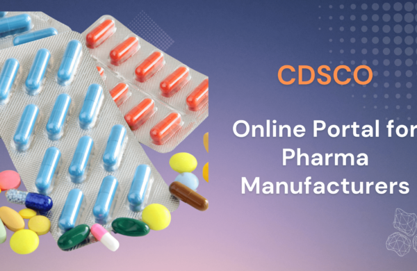 CDSCO