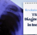 Revolutionizing TB Diagnosis in India: HaystackAnalytics Launches ‘TB One’ Solution