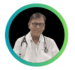 35+ Years in Medicine: Dr. Das on Gynecology & Health Innovation!