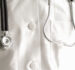 Maharashtra Mandates White Aprons for All Health Science Professionals