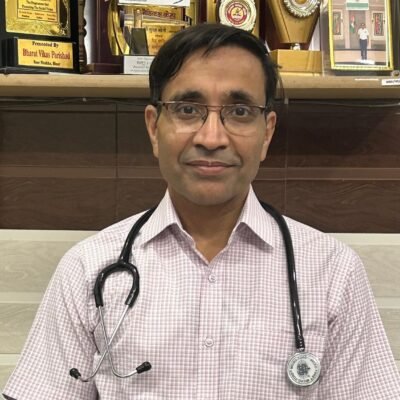 WhatsApp Image 2025-04-03 at 11.31.09 AM WhatsApp Image 2025-04-03 at 11.31.09 AM