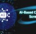 Telangana Launches AI-Based Cancer Screening to Boost Early Detection and Public Healthcare