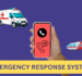 AI to Boost Haryana’s 112 Emergency Response System — Faster Help for Medical Emergencies