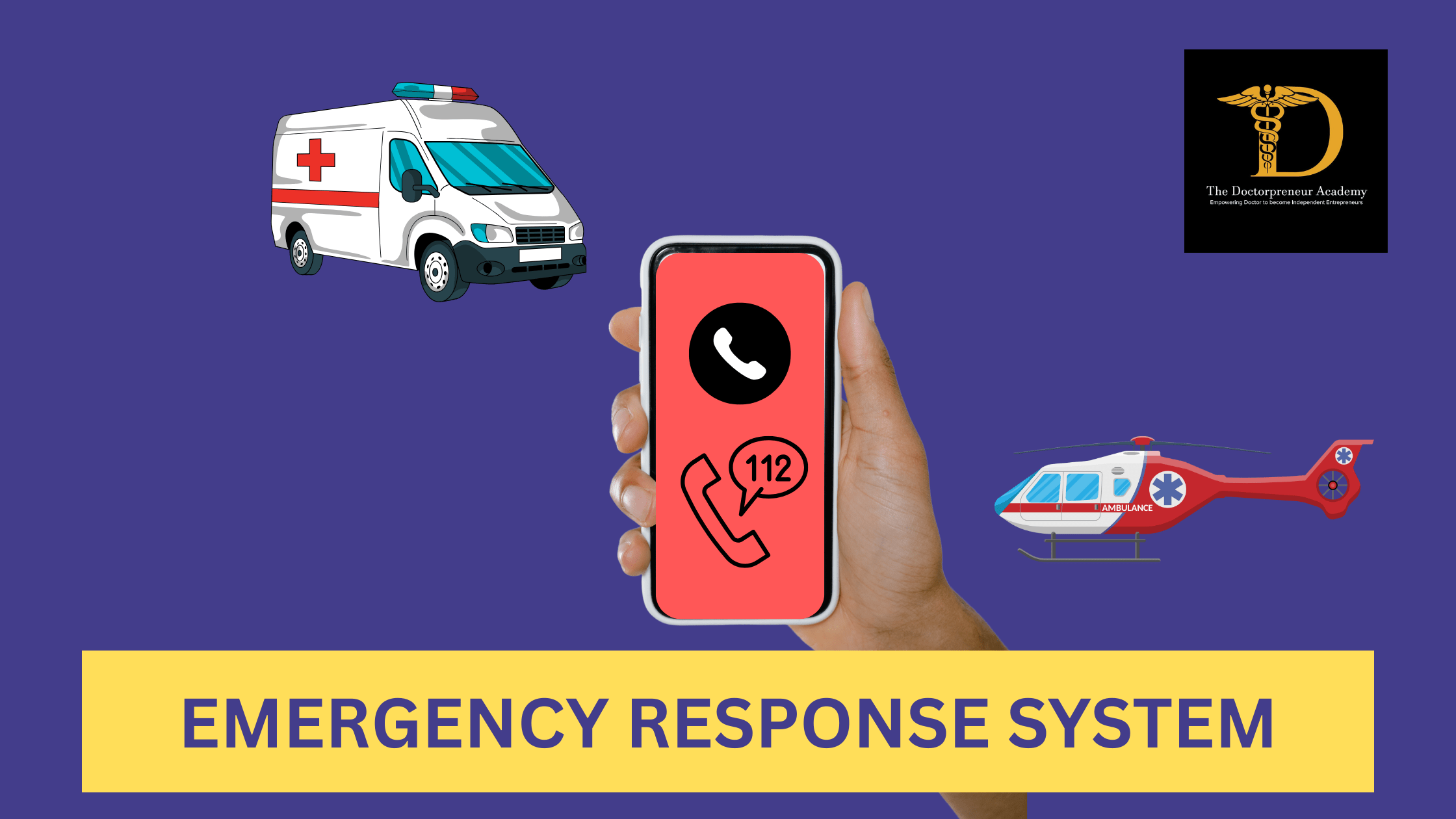 AI to Boost Haryana’s 112 Emergency Response System — Faster Help for Medical Emergencies