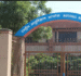 NMC Unveils Draft Framework for Accreditation and Ranking of Medical Colleges — 11 Criteria, 78 Parameters to Set New Standards in Medical Education