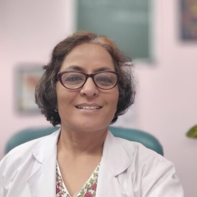 WhatsApp Image 2025-04-17 at 5.02.23 PM WhatsApp Image 2025-04-17 at 5.02.23 PM