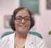 Building a Successful Women’s Health Clinic | Dr. Kavita Jain’s Story