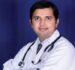 From Small Hospital to 100-Bed Multispecialty Center: Dr. Kishan Bhagwat’s Inspiring Journey!