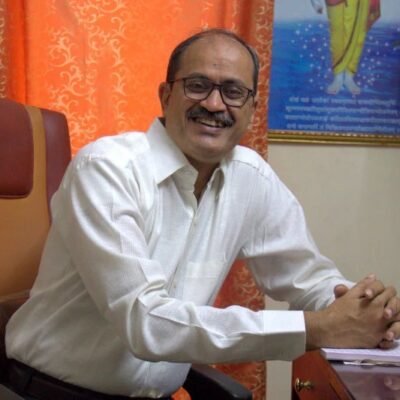 WhatsApp Image 2025-04-28 at 12.51.38 PM WhatsApp Image 2025-04-28 at 12.51.38 PM