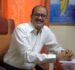 Dr Kiran Ambekar | 40 Years of Ayurveda, COVID Recovery, Diabetes & PCOD Treatment with Natural