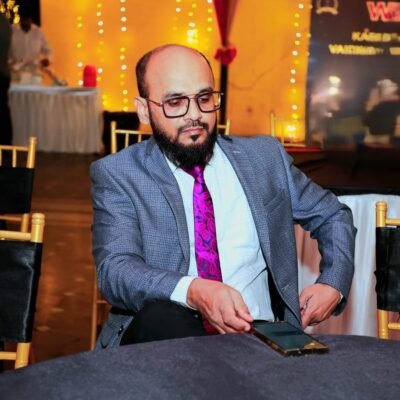 WhatsApp Image 2025-05-30 at 1.07.44 PM WhatsApp Image 2025-05-30 at 1.07.44 PM