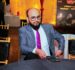 From Village Doctor to Hospital Founder 🏥 | Dr. Zamir’s Inspiring Journey