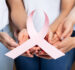 AI Can Help Catch Breast Cancer Early: New Study Shows Hope