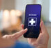 🌍 Qure.ai Launches AIRA: A Smart AI Tool to Help Health Workers in LMICs