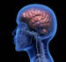How ChatGPT is Helping Doctors Pinpoint Seizure Spots in the Brain