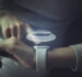 India Launches World’s First Ayurvedic-Based Wearable for Chronic Care — A Game-Changer in Healthtech