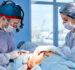 AI Tool PERISCOPE Predicts Infection Risk After Surgery — A Smart Step Towards Safer Recovery