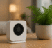 Ultrahuman Home: Real-Time Device That Monitors Your Indoor Environment for Better Health