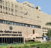 AIIMS and IIT Delhi Join Forces to Launch ₹330 Crore AI Centre of Excellence in Healthcare