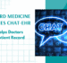 Stanford Medicine Launches ChatEHR: AI That Helps Doctors Talk to Patient Records