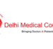 Delhi Medical Council Dissolved Over Alleged Irregularities – What Doctors Need to Know