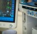 UP Government Launches New Scheme to Boost Medical Device Manufacturing in Greater Noida