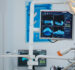 GE HealthCare Boosts Imaging Accuracy with MIM Encore™ Integration – A Big Win for Doctors and Patients