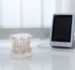 Now You Can Floss Your Way to Better Stress Monitoring: Tufts Researchers Develop Smart Dental Floss