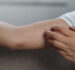 Skin Infection Cases Rise This Monsoon – Ethniq Launches a Natural, Steroid-Free Cure