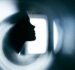 Can Loneliness Harm Your Hearing? New Study Says Yes